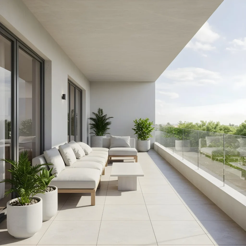 Özcan Yapı | Afyonkarahisar Cam Balkon | Afyonkarahisar Alüminyum Doğrama | Afyonkarahisar PVC Doğrama | Afyonkarahisar Giyotin Balkon Sistemleri | Afyonkarahisar Alüminyum Korkuluk | Afyon Cam Balkon Fiyatları